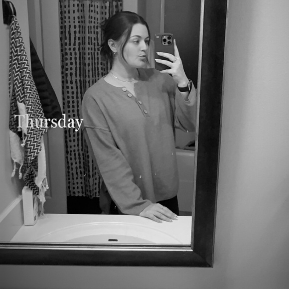 Meet your Posher, Caitlyn - Picture 1 of 1